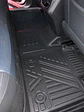 Pisos Calce Perfecto 3D Ford Territory 2024-2026 + Maletero - Miniatura 4