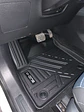 Pisos Calce Perfecto 3D Ford Territory 2024-2026 + Maletero - Miniatura 3