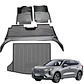 Pisos Calce Perfecto + Maleta Haval Jolion 2021-2026 - Miniatura 3