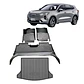 Pisos Calce Perfecto + Maleta Haval Jolion 2021-2026 - Miniatura 4