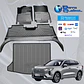 Pisos Calce Perfecto + Maleta Haval Jolion 2021-2026 - Miniatura 1
