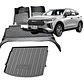 Pisos Calce Perfecto Haval Jolion Pro 2024 - 2026 + Maleta - Miniatura 2