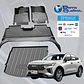 Pisos Calce Perfecto Haval Jolion Pro 2024 - 2026 + Maleta - Miniatura 1