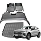 Pisos Calce Perfecto Haval Jolion Pro 2024 - 2026 + Maleta - Miniatura 3