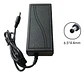 Cargador de Monitor 14v 3a Pin Central 6.5*4.4 p/ Samsung LG - Miniatura 1