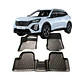 Pisos Calce Perfecto Peugeot 2008 Hybrid 2025+ - Miniatura 3