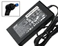 Cargador Original Acer 120W 19V 6.32A / 5.5*1.7mm - Miniatura 1