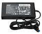 Cargador Original Acer 120W 19V 6.32A / 5.5*1.7mm - Miniatura 2