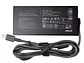 Cargador Original Asus 380W 20v 19A Rog Strix G18 G815 Pin rectangular - Miniatura 1
