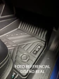 Pisos Calce Perfecto + Maletero  Hyundai Creta 2020 - 2023 - Miniatura 2