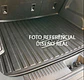 Pisos Calce Perfecto + Maletero  Hyundai Creta 2020 - 2023 - Miniatura 4