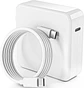 Cargador para Macbook Apple 87W USB-C  - Miniatura 3