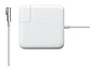 Cargador Apple Original OEM 85W L Magsafe 1 - Miniatura 1