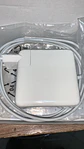Cargador Apple Original OEM 85W L Magsafe 1 - Miniatura 2