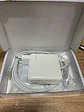 Cargador Apple Original OEM 85W L Magsafe 1 - Miniatura 3