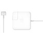 Cargador Apple Original OEM 85W T Magsafe 2 - Miniatura 2