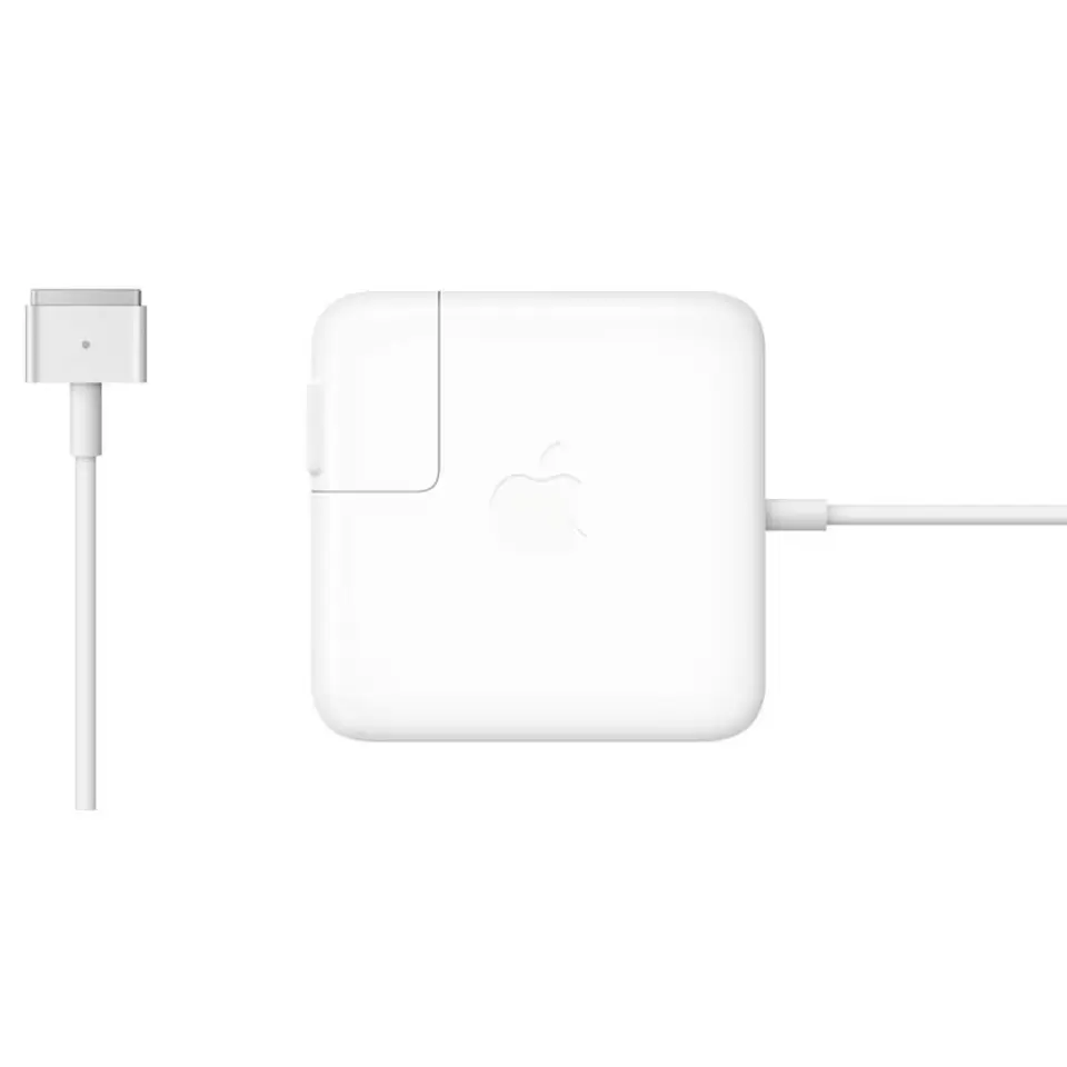 Cargador Apple Original OEM 85W T Magsafe 2 2