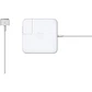 Cargador Apple Original OEM 60W T Magsafe 2 - Miniatura 1