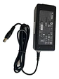 Cargador Original Zebra 24v 2.5A / GK420 GX420 ZD420 - Miniatura 2