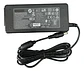 Cargador para impresora Zebra 24v 2.5A / GK420 GX420 ZD420 - Miniatura 1