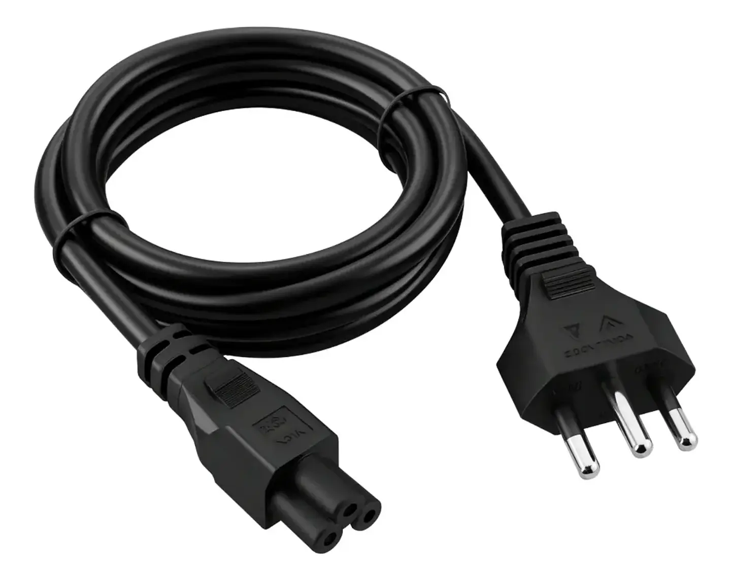 Cargador para impresora Zebra 24v 2.5A / GK420 GX420 ZD420 2