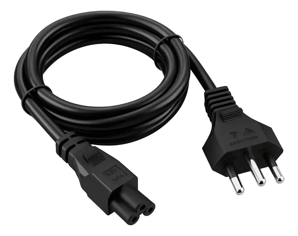 Cargador para impresora Zebra 24v 2.5A / GK420 GX420 ZD420 2