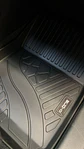 Pisos Calce Perfecto Foton G7 - Miniatura 3