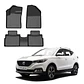 Pisos Calce Perfecto Mg ZX 2019-2026+ (ZS 19-25) - Miniatura 2