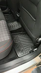 Pisos Calce Perfecto Mg ZX 2019-2026+ (ZS 19-25) - Miniatura 3