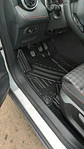 Pisos Calce Perfecto Mg ZX 2019-2026+ (ZS 19-25) - Miniatura 5