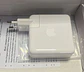 Cargador Apple Original OEM 30w Usb-c - Miniatura 2
