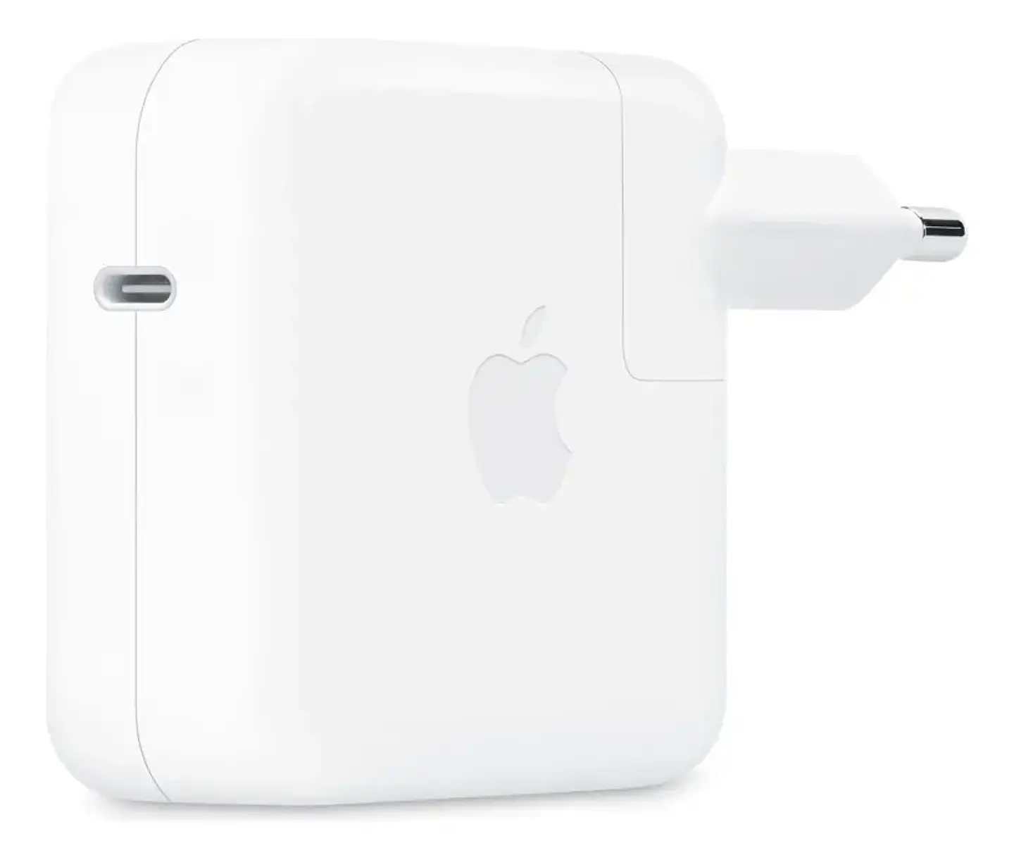 Cargador Apple Original OEM 30w Usb-c 1