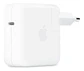 Cargador Apple Original OEM 30w Usb-c - Miniatura 1