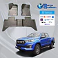 Pisos Calce Perfecto Foton G7 2022-2027 - Miniatura 1