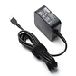 Cargador Original Lenovo 65w Usb-c Type C 20v 3.25A - Miniatura 2