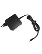 Cargador Original Lenovo 65w Usb-c Type C 20v 3.25A - Miniatura 1