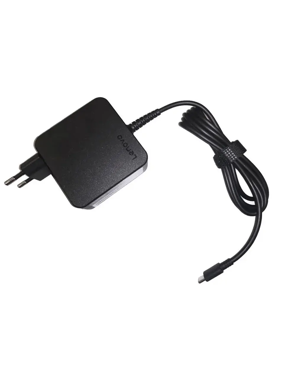 Cargador Original Lenovo 65w Usb-c Type C 20v 3.25A 1
