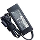 Cargador Original Hp 180w 19v 9.5A Pin Central 7.4*5.0 - Miniatura 1