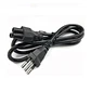 Cargador Original Hp 180w 19v 9.5A Pin Central 7.4*5.0 - Miniatura 2