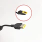 Cargador Lenovo Original 230w Pin Cuadrado 20v 11.5A Slim - Miniatura 2