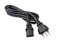 Cargador Lenovo Original 230w Pin Cuadrado 20v 11.5A Slim - Miniatura 3
