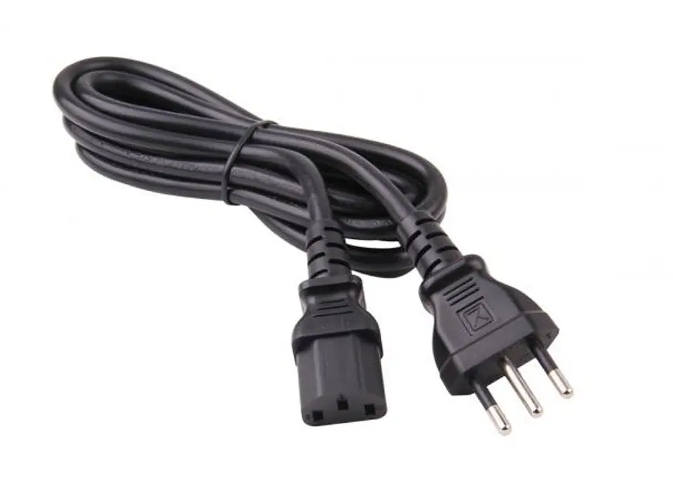 Cargador Lenovo Original 230w Pin Cuadrado 20v 11.5A Slim 3