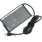 Cargador Lenovo Original 230w Pin Cuadrado 20v 11.5A Slim - Miniatura 1