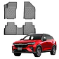 Pisos Calce Perfecto Chevrolet Groove 2026+ 2da Gen - Miniatura 2