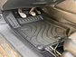 Pisos Calce Perfecto para Suzuki Vitara 2016-2022 - Miniatura 4