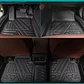 Pisos Calce Perfecto para Hyundai Tucson NX4 2022-2025 - Miniatura 2
