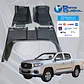 Pisos Calce Perfecto para Maxus T60 / T90 2019 - 2025+ - Miniatura 1