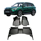 Pisos Calce Perfecto MG NEW ZS 2026 2027+ - Miniatura 7