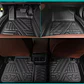 Pisos Calce Perfecto BYD Song Plus 2023+ - Miniatura 2