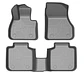 Pisos Calce Perfecto para BMW X1 2016-2022 - Miniatura 1